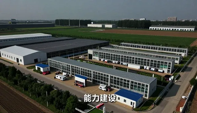 一文读懂技术外包技术咨询技术转让