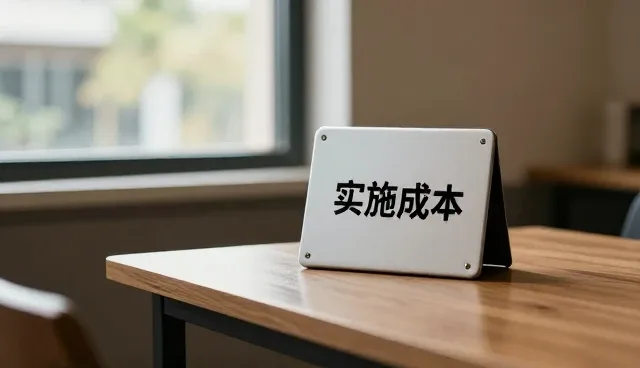系统优化在日常运维中的关键作用