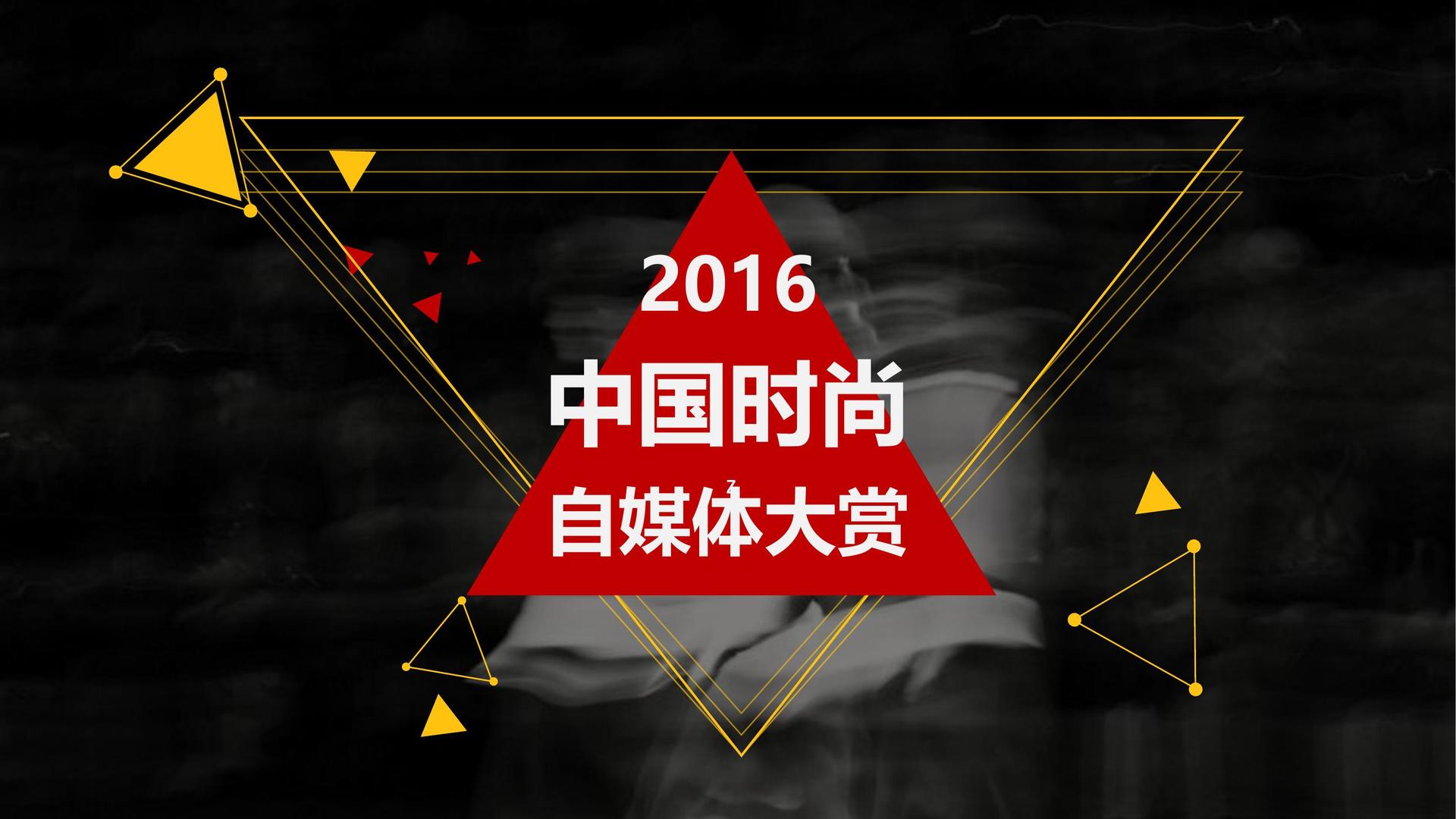 华仁影视启动“文化内容合伙人”计划