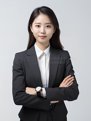 李玲庆 后期制作总监